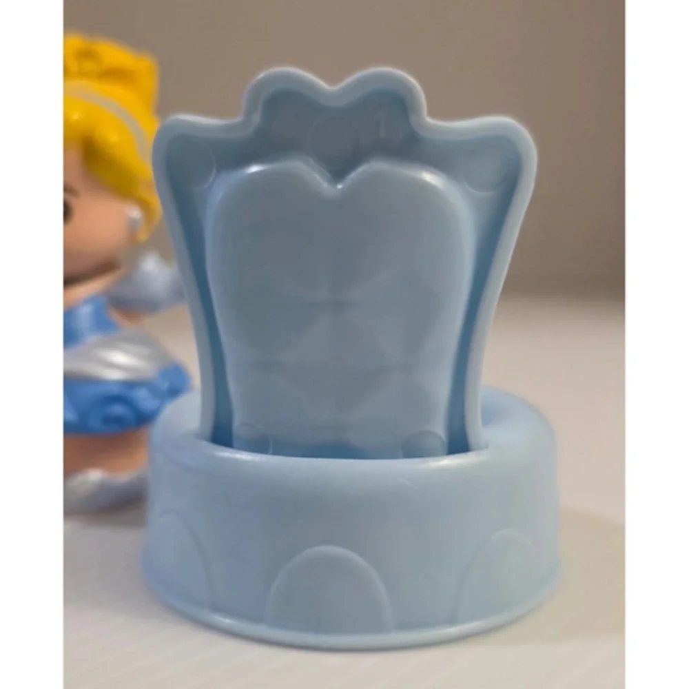 Fisher-Price this listing